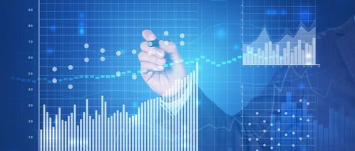 河北計算機網(wǎng)絡(luò)技術(shù)專業(yè)單招院校及網(wǎng)絡(luò)技術(shù)服務(wù)方向解析